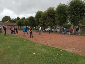 concours-petanque-2016-1