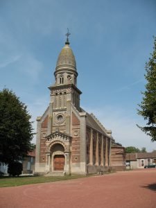 Église_de_Cardonnette